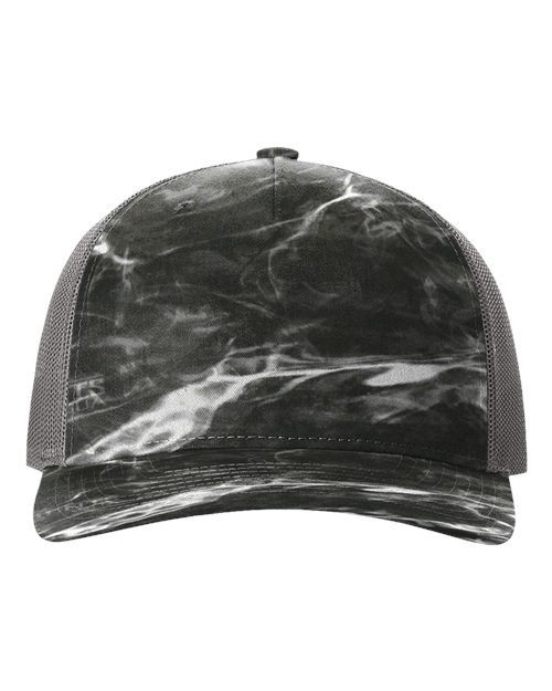 Richardson 112PFP