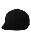 Flexfit 210 - 6210FF
