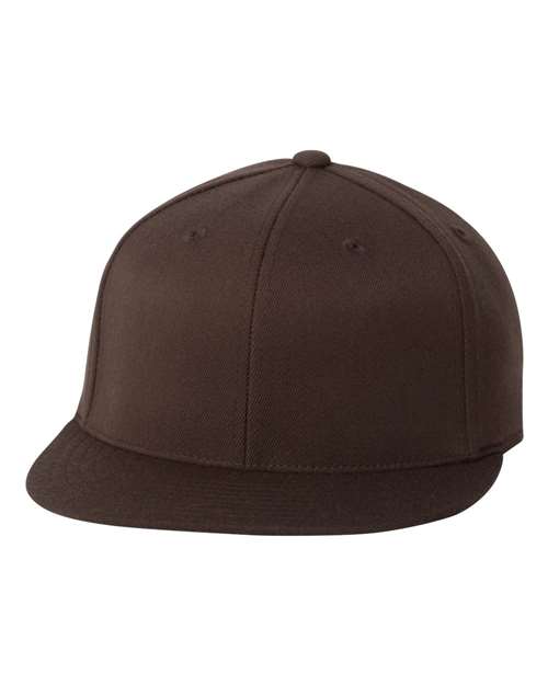 Flexfit 210 - 6210FF