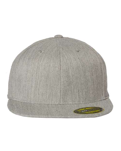 Flexfit 210 - 6210FF