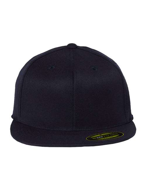 Flexfit 210 - 6210FF