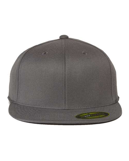 Flexfit 210 - 6210FF