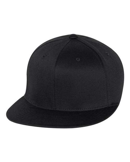 Flexfit Pro-Baseball On Field Cap - 6297F