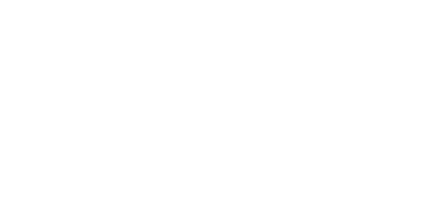 Star City Laser