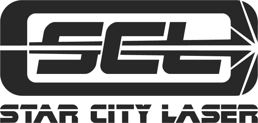 Star City Laser